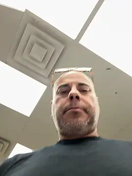 ValuedConcept687's Webcam Show