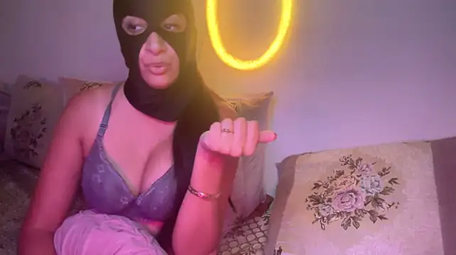 Marocainecoquine Live XXX-chat