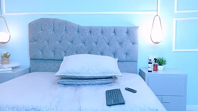 danxalis Live XXX-Chat