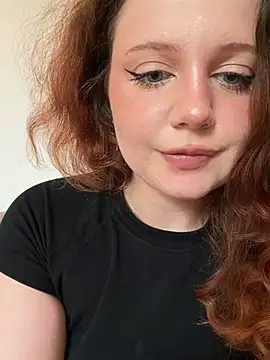 Yumekotyan 라이브 XXX 채팅