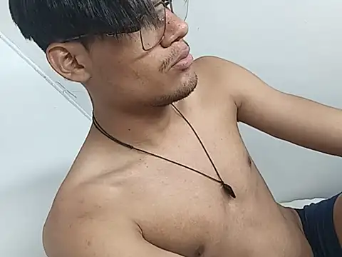 Jack_XHot Live XXX-chat