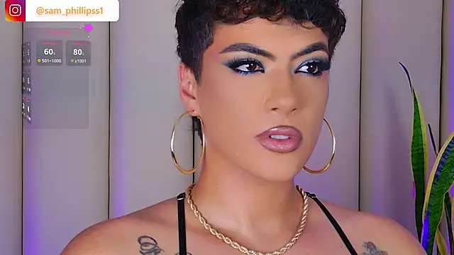 sam_phillipss Live XXX Chat