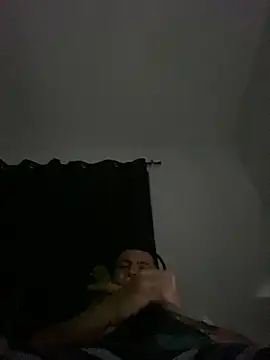 GusanoDelicioso Adlı Modelin Canlı XXX Sohbeti