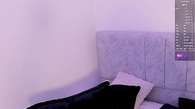 Živý XXX chat Taylormaxwell