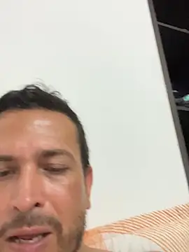 JX7NOVA লাইভ XXX চ্যাট
