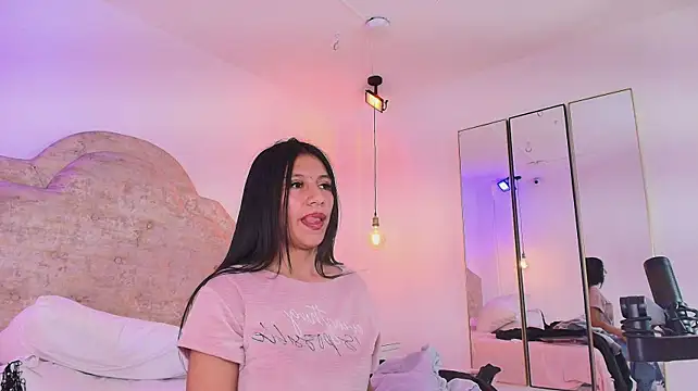 Eclipce_moon's Live XXX Chat