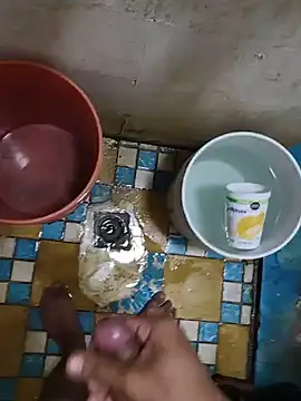 Živý XXX chat jair019