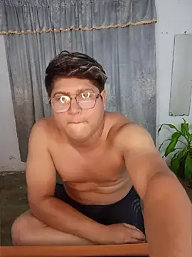 sharly14 Live XXX Chat