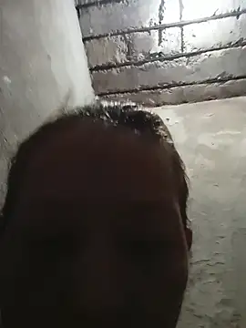 Chat +18 de marinita13 ao vivo