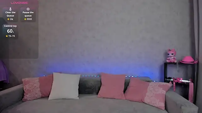 Fire__Dancer 라이브 XXX 채팅