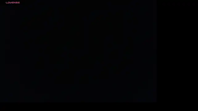 marcochicoのライブXXXチャット