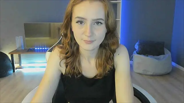 Chat +18 de Ari_mon ao vivo