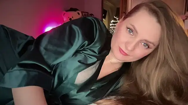 Živý XXX chat Viola_sweet