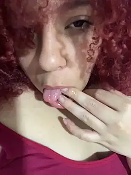 Leyah__'s Live XXX Chat