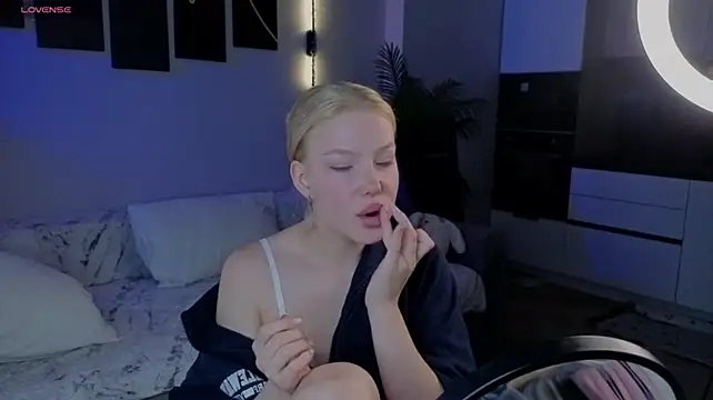 emilyshepar_d: απευθείας συνομιλία ΧΧΧ