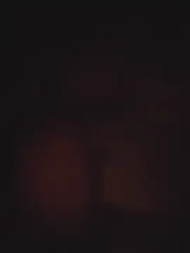 joejoe7のライブXXXチャット