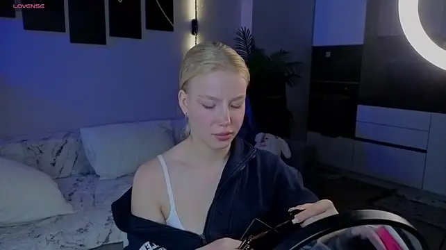 emilyshepar_d – Live XXX-chat