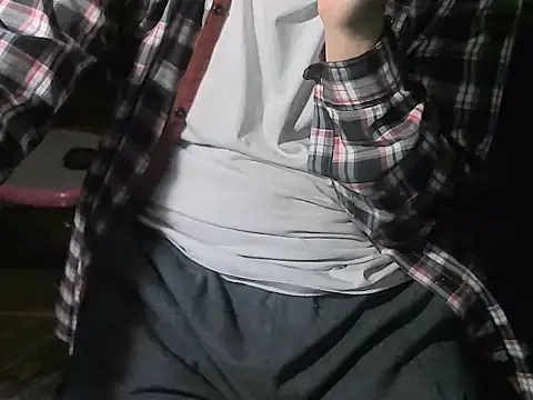 OreCam 现场XXX聊天