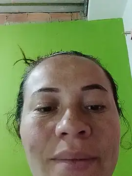 Živý XXX chat hoonney