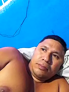 deiner13 Live XXX-Chat