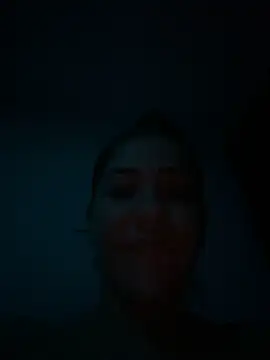 Celestedubois XXX чат на живо