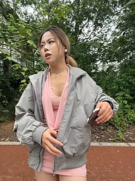 MS-888 现场XXX聊天