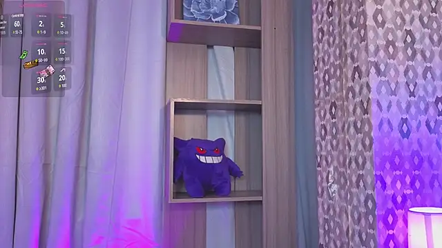 Онлайн чат XXX slim_tian