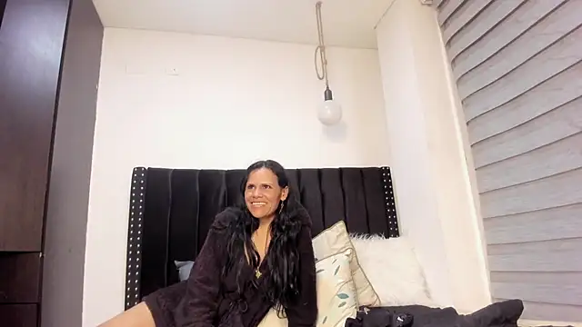 Bianca_seduction 即時 XXX 聊天