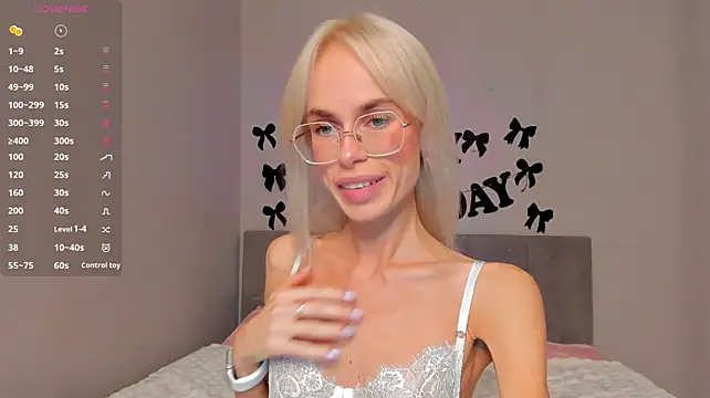 Chat XXX ao vivo de bellatip