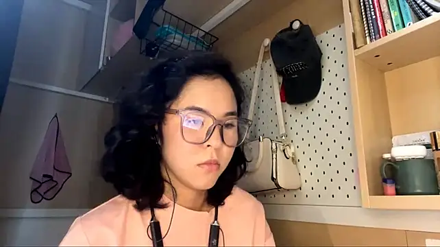 JennyCarpenter 라이브 XXX 채팅