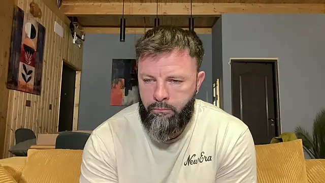 AlphaSparks 라이브 XXX 채팅