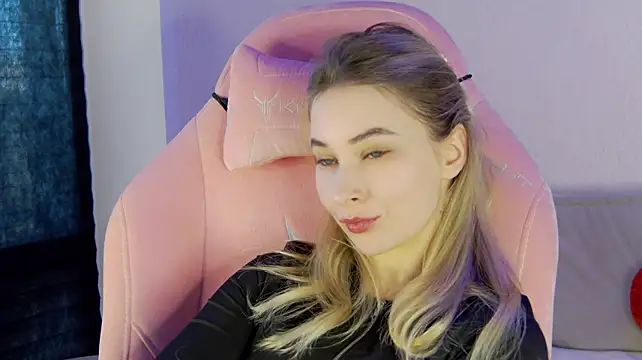 Chat XXX ao vivo de Haters__