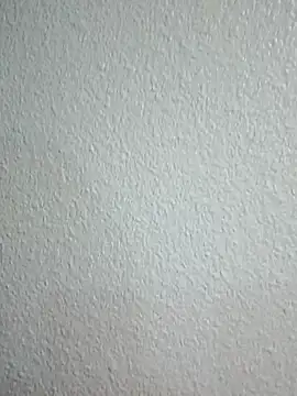 nakedgarbageperson XXX чат на живо