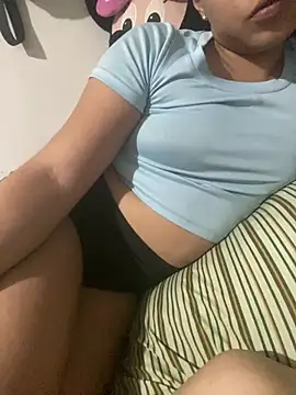 estef8888 XXX чат на живо
