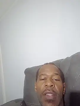 Boozle666 Live XXX Chat