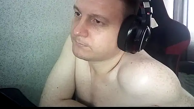 MysteriousWanderer Live XXX Chat