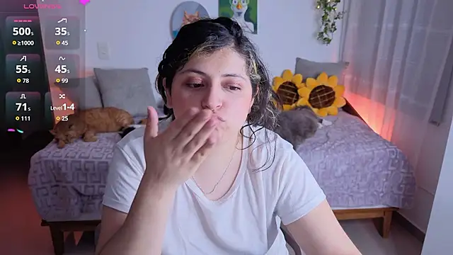 sofix__ XXX чат на живо