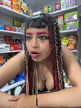 alana_king7 – Naživo XXX chat