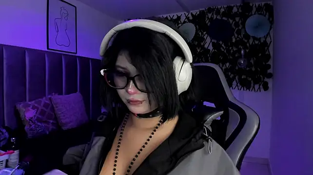 Kitty_Gang 라이브 XXX 채팅