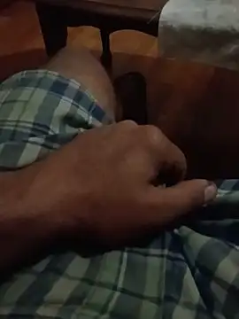 Lildick1100 Chat XXX live