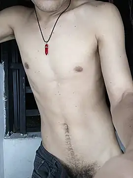 Chat XXX Live _king_emir