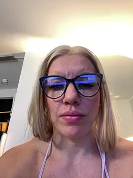 Natalia_Fit Live XXX-chat