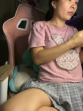 Chat XXX Live Ivy_Trix2