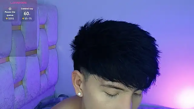 Jerath_'s Live XXX Chat