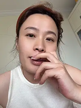 saozi666 웹캠 쇼