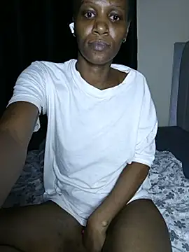 Chat XXX en directo de Miss_Eem