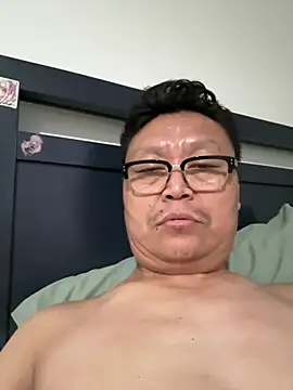Show webcam de tashaninlife