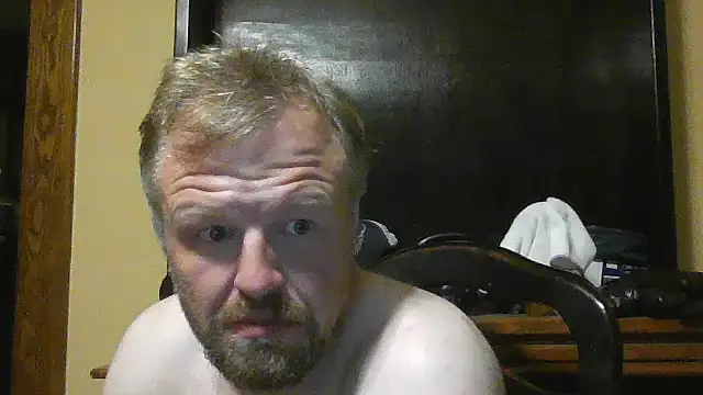 HawtOnes Live XXX-Chat