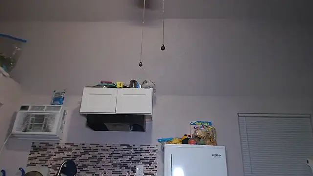 evaroyale's Live XXX Chat