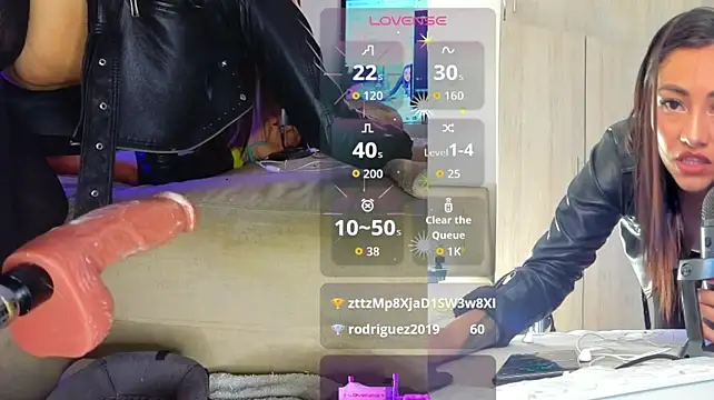 Chat +18 de jolee__ ao vivo